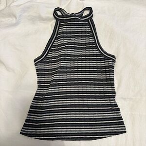 ✨5 for $20!!!✨ Halter neck tank top